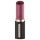 Satisfyer Pro 2 Kiss - Luftwellen-Lippenstiftvibrator (Schwarz)