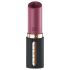 Satisfyer Pro 2 Kiss - Luftwellen-Lippenstiftvibrator (Schwarz)