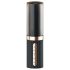 Satisfyer Pro 2 Kiss - Luftwellen-Lippenstiftvibrator (Schwarz)