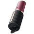 Satisfyer Pro 2 Kiss - Luftwellen-Lippenstiftvibrator (Schwarz)