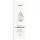 Satisfyer - Sensitiv Gleitgel auf Wasserbasis (300ml)