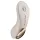Satisfyer Little Secret - Slip-Vibrator (Weiß)
