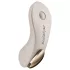 Satisfyer Little Secret - Slip-Vibrator (Weiß)