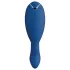 Womanizer Duo 2 - 2in1 G-Punkt Vibrator (blau)