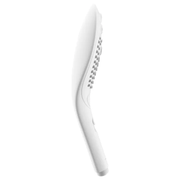Womanizer Wave - Massagedusche (weiß)