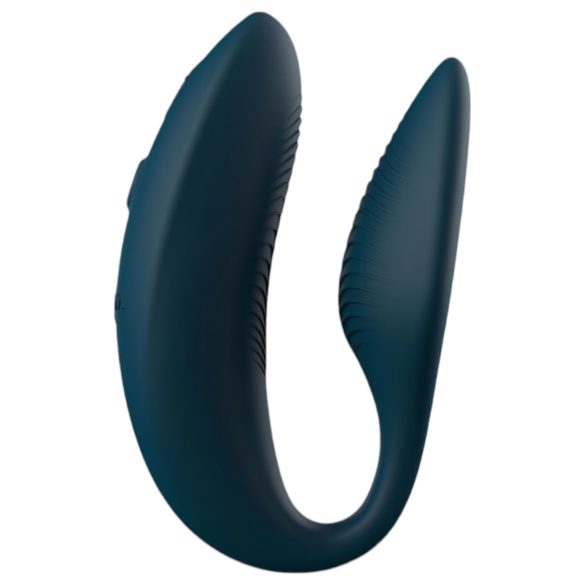 We-Vibe Sync - smarter Akku-Paar-Vibrator (Grün)