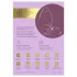 Womanizer Next Duo - 2-in-1 G-Punkt Vibrator (Pink)