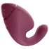 Womanizer Next Duo - 2-in-1 G-Punkt Vibrator (Pink)