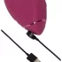 Womanizer Next Duo - 2-in-1 G-Punkt Vibrator (Pink)
