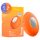We-Vibe Temp - Klitoris-Vibrator (Orange)