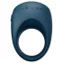 We-Vibe Pivot 2 - App-gesteuerter Vibrations-Penisring für Männer (blau)