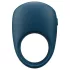 We-Vibe Pivot 2 - Intelligenter Vibrationspenisring (Blau)