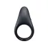 We-Vibe Verge 2 - Intelligenter Vibrations-Peniskring (schwarz)