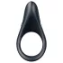 We-Vibe Verge 2 - Intelligenter Vibrations-Peniskring (schwarz)