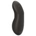 We-Vibe Chorus Pro - intelligenter, fernsteuerbarer Paarvibrator (Schwarz)