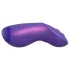 We-Vibe Chorus Pro - Paarvibrator mit App- und Fernbedienungssteuerung (lila)