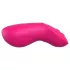 We-Vibe Chorus Pro - Paarvibrator mit App- und Fernbedienung (pink)
