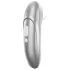 Womanizer Pro - Klitorisstimulator mit Luftimpulsen (grau)