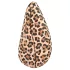 Womanizer Liberty 2 - Druckwellen-Klitorisstimulator (Leopard)