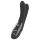 Mystim Tingling Aparte - Elektro G-Punkt Vibrator (Schwarz)