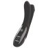 Mystim Tingling Aparte - Elektro G-Punkt Vibrator (Schwarz)