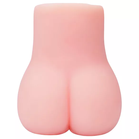 TAMASHII Acacia Night - Anime-Kunstvagina-Masturbator (naturfarben)