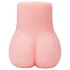 TAMASHII Acacia Night - Anime-Kunstvagina-Masturbator (naturfarben)