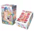 TAMASHII Waiting Girl - Hentai-Kunstvagina-Masturbator (natur)