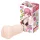 TAMASHII Intern - Anime-Masturbator in Vaginaform (naturfarben)