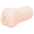 TAMASHII Intern - Anime-Masturbator in Vaginaform (naturfarben)