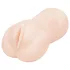 TAMASHII High School Student - Hentai-Kunstvagina-Masturbator (naturfarben)