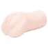 TAMASHII Neighbor Girl - Hentai-Kunstvagina-Masturbator (naturfarben)
