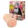 TAMASHII Urethral Play - Anime-Kunstvagina-Masturbator (naturfarben)