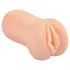TAMASHII Urethral Play - Anime-Kunstvagina-Masturbator (naturfarben)