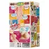 TAMASHII Living with the Goddess - Anime-Masturbator in Vaginaform (naturfarben)