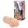 TAMASHII Tight Pussy Girl - Anime-Kunstvagina-Masturbator (naturfarben)