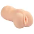 TAMASHII Tight Pussy Girl - Anime-Kunstvagina-Masturbator (naturfarben)