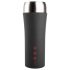 Otouch Inscup 2 - Luxus Masturbator (schwarz)