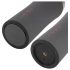Otouch Inscup 2 - Luxus Masturbator (schwarz)