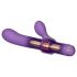 Magic Stick S1 - Mehrzweck-Vibrator (lila)