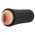 OTOUCH Inscup 4 - Saug-Vibrationsmasturbator (schwarz)