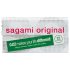 Sagami Original 0,02 - Kondom - 55mm (12 Stk)