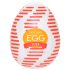 TENGA Egg Tube - Eier-Masturbator (1 Stk)