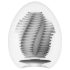 TENGA Egg Tube - Eier-Masturbator (1 Stk)