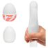 TENGA Egg Tube - Eier-Masturbator (1 Stk)