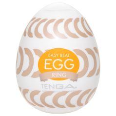 TENGA Egg Ring - Ei-Masturbator (1 Stk.)