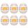 TENGA Egg Ring - Ei-Masturbator (6 Stk.)