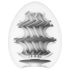 TENGA Egg Ring - Ei-Masturbator (6 Stk.)