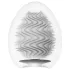 TENGA Ei Wind - Ei-Masturbator (6 Stk.)