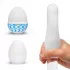 TENGA Ei Wind - Ei-Masturbator (6 Stk.)